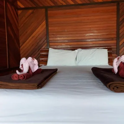 Phi Phi Sand Sea View Resort – Photos 7