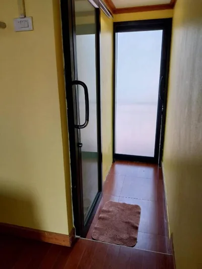 Phi Phi Sand Sea View Resort – Photos 10