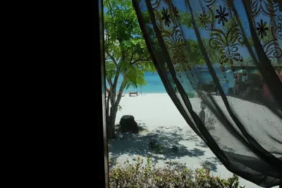 Phi Phi Sand Sea View Resort – Photos 14